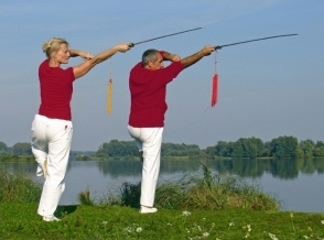  zwaardfoto Schulensmeer 